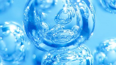 Чим можна дезінфікувати воду в басейні, крім хлору